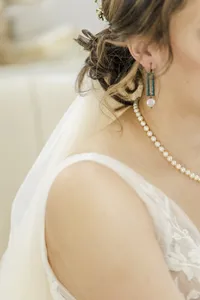 paint-rock-farm-wedding26