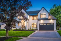 002-35 Huntley Crescent Kitchener, ON N2M 2R4--12