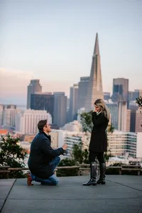 Breeze Photography Collective - Engagments - 020