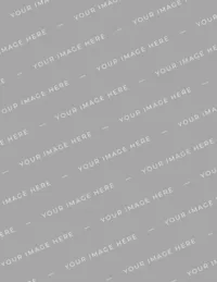 image_placeholder