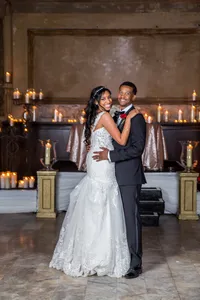 brie_ana-breeze-photography-and-media---shewit-and-david-bailey-wedding--1873_27205606867_o