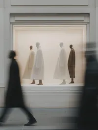 TONIC_Martini_FashionLifestyleStock-storefront-luxury