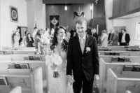 holter previews-12
