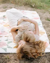 Rapid City Family Photographer