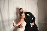 MichelleLawsonPhotography-1189