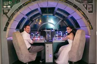 Disney-Cruise-Wedding