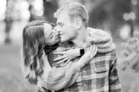 island-park-fargo-engagement-photos22