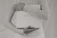 Elegant_Seldex-68