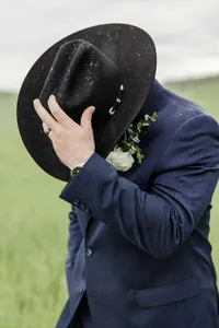 the-august-house-wedding24