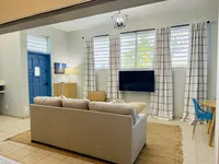 Sun-Kissed-in-Cruz-Bay-Vacation-Rental16
