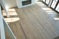 Soen-Hardwood-Denver-Colorado-Flooring-Dinosaur-Ridge-Project33