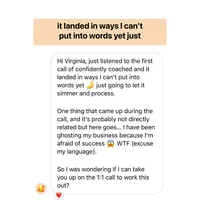 Confidently Coached Testimonials-07