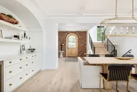 Soen-Hardwood-Denver-Colorado-Flooring-Clayton-St-1-Project-62