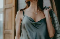 pexels-elina-volkova-16297805