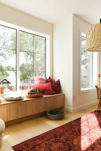 801-198-Furnished-34