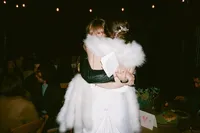 Sam&KorynWedding-575