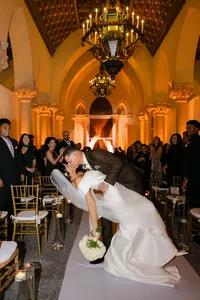EMILYPRADAPHOTO-0450_websize
