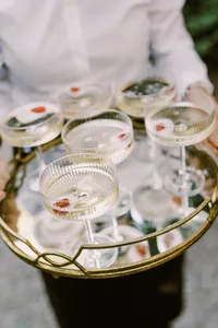 Wedding at JM Cellars_11