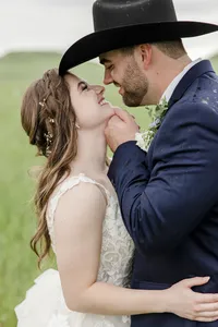 the-august-house-wedding12