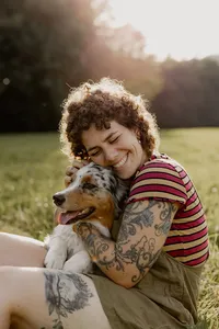 Elis-Fotografie-Hundefotografin-Solothurn-Tiefotografin-Biel-Paarfotos Solothurn-Hochzeitsfotograf-Bern58