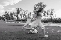 Denver-Elopement-and-portrait-photographer-87-B&W