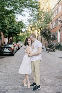 new-york-city-engagement-photoshoot18