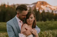 kirkwood-pioneer-silver-caples-lake-tahoe-elopement-wedding-04