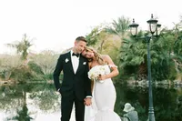 Brittny&Jensonwedding-24