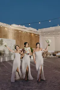 Destination-wedding-photographers-5