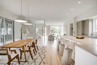 Soen-Hardwood-Denver-Colorado-Flooring-Sora-Ridge-4-Project03