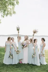 battle-lake-minnesota-wedding10