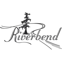 Focus Creative Trusted by Riverbend