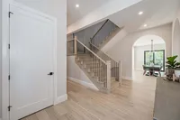 016-35 Huntley Crescent Kitchener, ON N2M 2R4--26