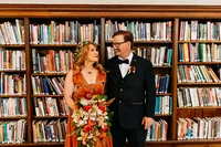 Wedding Photos98_websize