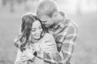 island-park-fargo-engagement-photos16