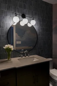 F&F_Windsor Park_0017