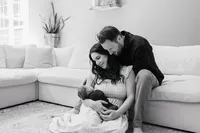 Denver-Elopement-and-portrait-photographer-41-B&W