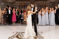 0736BriannaWillWedding