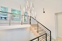 Soen-Hardwood-Denver-Colorado-Flooring-Woodland-Ln-Project27