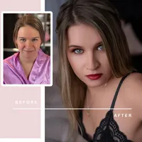 BeforeAfterKaitlyn