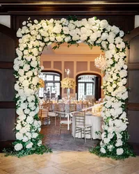 0604BriannaWillWedding