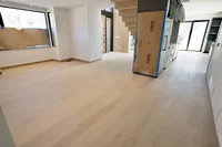Soen-Hardwood-Denver-Colorado-Flooring-E-3rd-Project-47