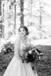 paint-rock-farm-wedding5
