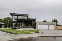 Soen-Hardwood-Denver-Colorado-Flooring-Sora-Ridge-4-Project04