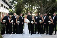 MichelleLawsonPhotography-0564