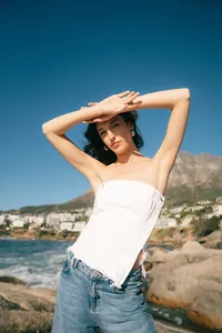Hemplove_001