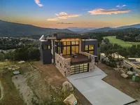 Soen-Hardwood-Denver-Colorado-Flooring-Steamboat-Springs-Project-17