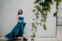 Tacoma Lifestyle Photographer4
