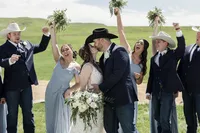 the-august-house-wedding36