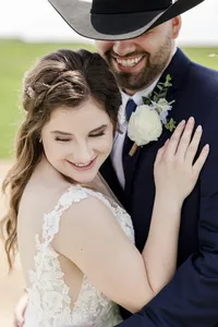 the-august-house-wedding33